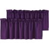 Plum Purple
