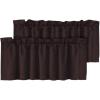 Chocolate Brown