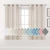 Linen