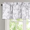 Camellia-grey