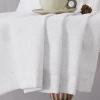 imageHVERSAILTEX Linen Curtains 84 Inch Length for Living Room 2 Panel Set Neutral Modern Farmhouse Window Privacy Linen Fabric Drapes for Farmhouse Window Treatment Curtains 52 x 84  LinenNatural White