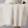 imageHVERSAILTEX Linen Curtains 84 Inch Length for Living Room 2 Panel Set Neutral Modern Farmhouse Window Privacy Linen Fabric Drapes for Farmhouse Window Treatment Curtains 52 x 84  LinenIvory