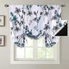 Cattleya in Grey/Teal