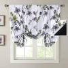 Cattleya in Grey/Olive
