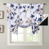Cattleya in Navy/Taupe