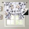 Cattleya in Grey/Taupe