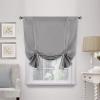 Dove Gray