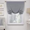 Dove Gray