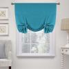 Turquoise Blue