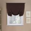 Chocolate Brown
