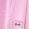 imageHVERSAILTEX Blackout Star Curtains for Kids Room Boys Girls Twinkle Silver Stars Thermal Insulated Cute Thick Soft Curtain Drapes Grommet Top 1 Panel 52quot W x 63quot L GreyPinkSilver