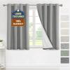 Heather Ultimate Gray