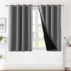 Charcoal Gray