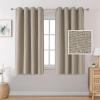 Heather Light Taupe