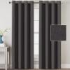 Heather Dark Grey