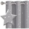 Grey/Silver