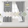 Dove Gray