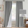Heather Dove Gray