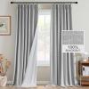 Heather Glacier Gray