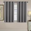 Bluish Gray
