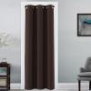 Chocolate Brown