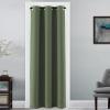 Bronze Green
