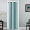 Mineral Blue