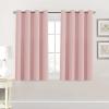 Baby Pink