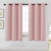 Baby Pink