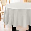 Linen-white