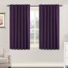 Plum Purple