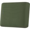 Bronze Green