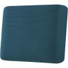 Deep Teal