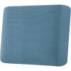Dusty Blue
