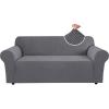 Neutral Gray