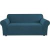 Deep Teal