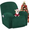 Christmas Green