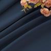 image:imageHVERSAILTEX Blackout Curtains 84 Inch Length 2 Panels Set for Living Room Bedroom Back Tab Pinch Pleated Thermal Insulated Room Darkening Light Blocking Curtains with Hooks Pumice StoneNavy