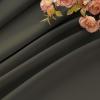 image:imageHVERSAILTEX Blackout Curtains 84 Inch Length 2 Panels Set for Living Room Bedroom Back Tab Pinch Pleated Thermal Insulated Room Darkening Light Blocking Curtains with Hooks Pumice StoneOlive