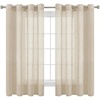 Linen