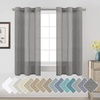 Charcoal Grey